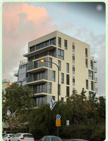 בני דן 8