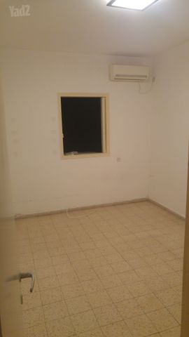 דירה להשכרה בתל אביב יפו — 3