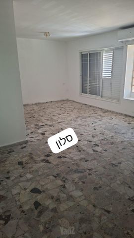 גוש עציון 14