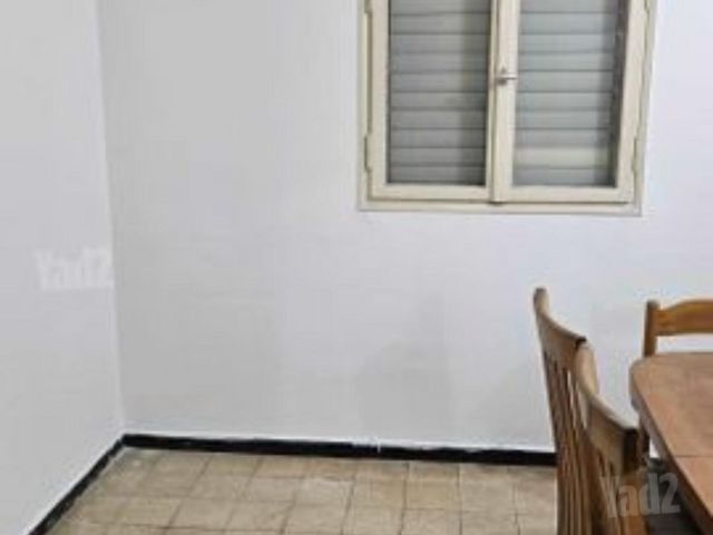דירה, הנשיא 7, בית וקאנטרי, גיורא יוספטל, גבעת שמואל