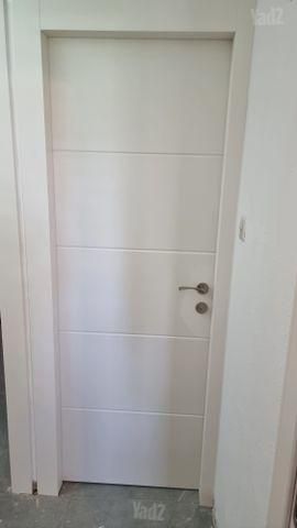 דירה להשכרה בתל אביב יפו — 2
