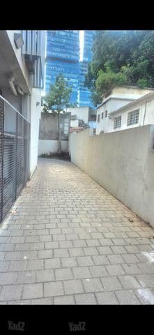 חניה להשכרה בתל אביב יפו — 3