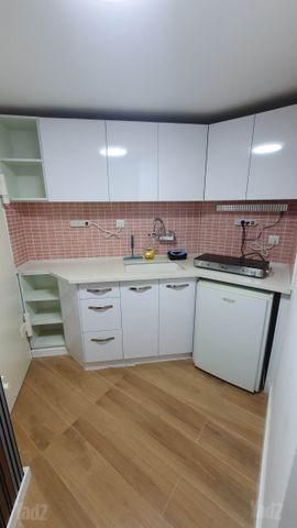 תמונה 3 של דירת 1.5 חדרים להשכרה בבאר שבע