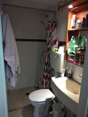 יחידת דיור להשכרה בירושלים — 4