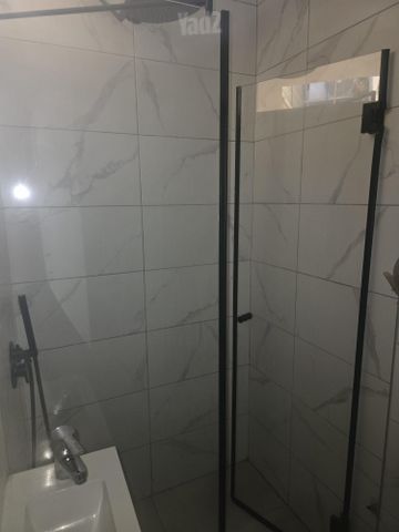 יחידת דיור להשכרה בתל אביב יפו — 5