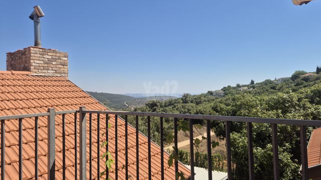 יחידת דיור, ארבל 23, קורנית, קורנית