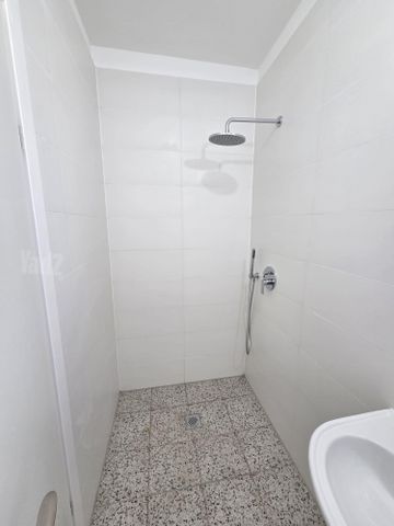 תמונה 7 של דירת 4 חדרים להשכרה בפתח תקווה