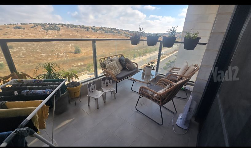 עמק חפר 