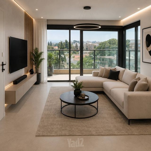 אריה לוין