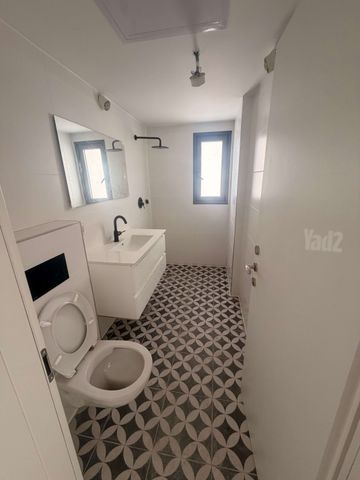 מירון 2