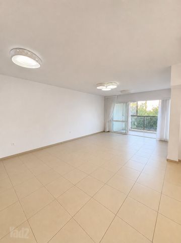 דירה למכירה בתל אביב יפו (תיווך) — 2