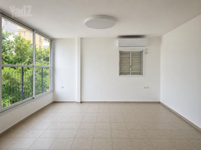 כרם התימנים