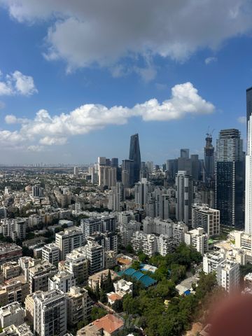 ארלוזורוב 82