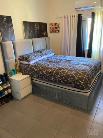 דירה להשכרה בתל אביב יפו (תיווך) — 3