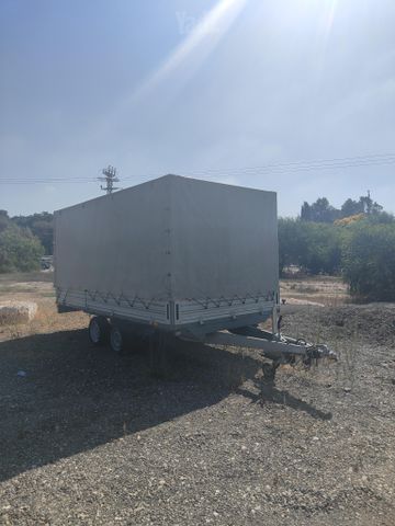 מודעת רכב פרטי/מסחרי