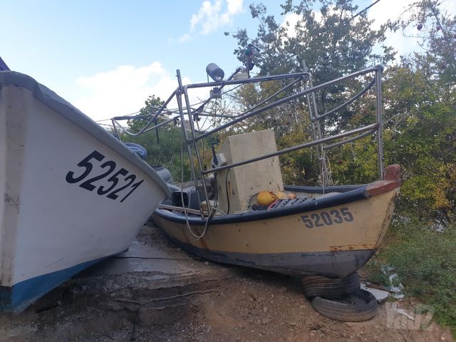 מודעת רכב