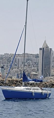 מודעת רכב אחר