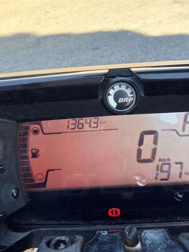 קאן אם