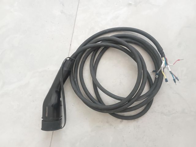 feedItemObj.data.row_1