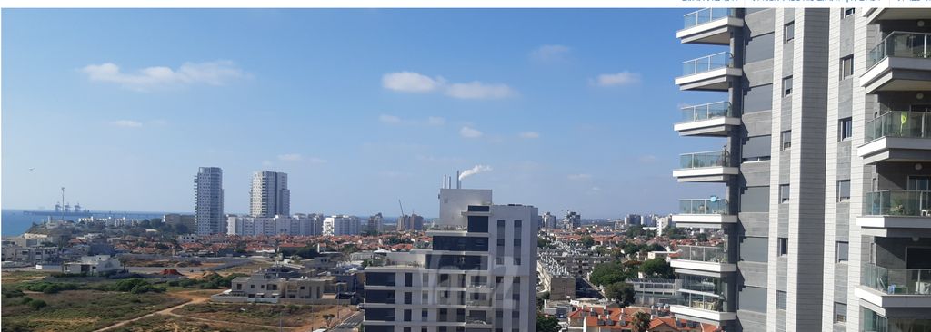 עין גדי 1