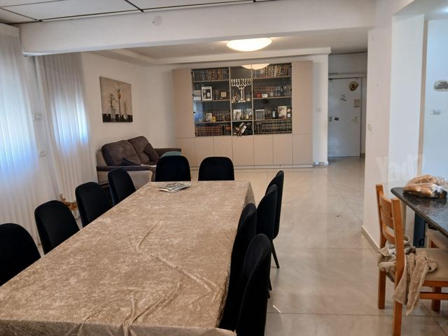 דובדבן 14