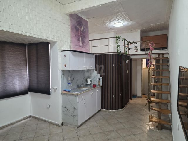 בנבנישתי 3
