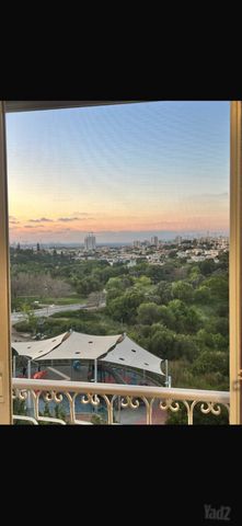 האורן 140