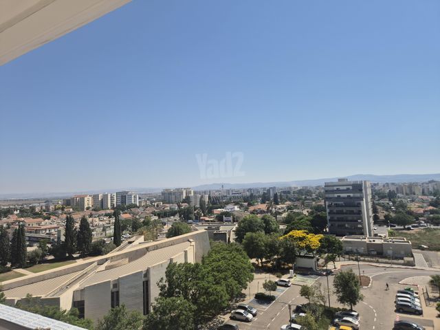 משה בלנדר 4