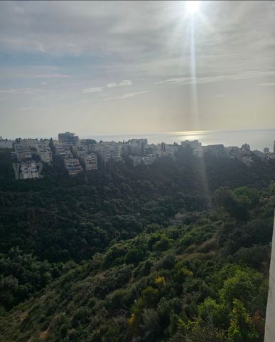 עובדיה 23