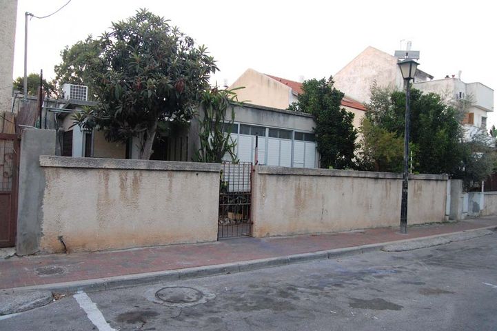 שמעון דובנוב 3