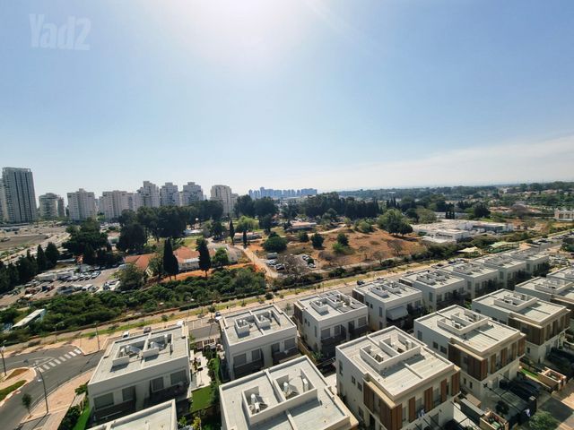 נופך 5