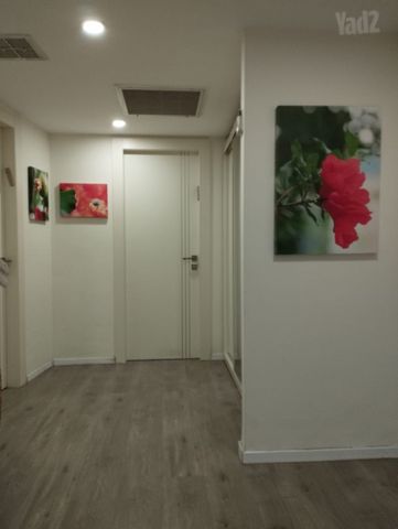 בית פרטי/ קוטג' למכירה בבית שמש