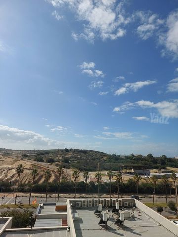 חיל התותחנים 3
