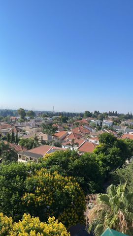 יצחק רבין 5
