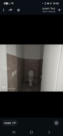 דירה למכירה בבית שמש — 4