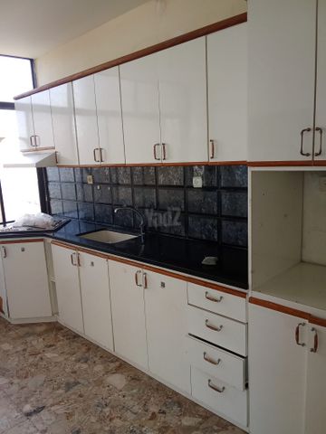 זבולון 15
