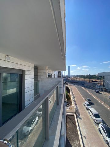 רח 600 22