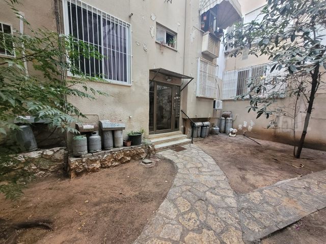 קריניצי 22