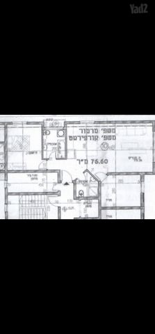 סמולנסקין 12