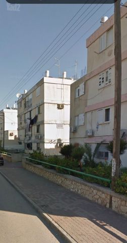 עולי הגרדום 30