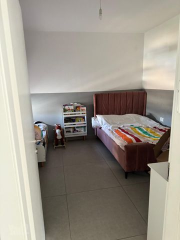 הכורמים 14