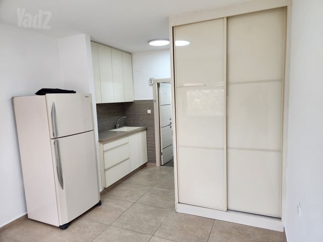 אילת 36