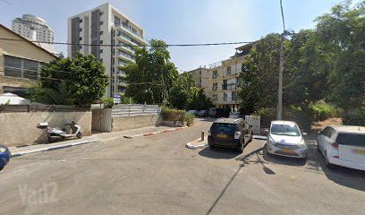 העלייה הראשונה 1