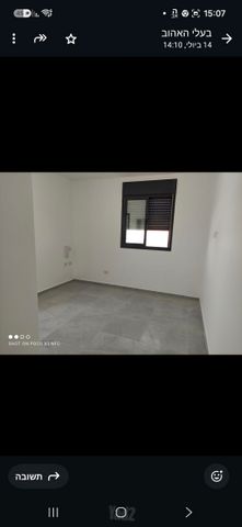 דירה למכירה בבית שמש — 3