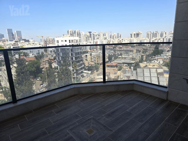 פרופ' קלויזנר 2