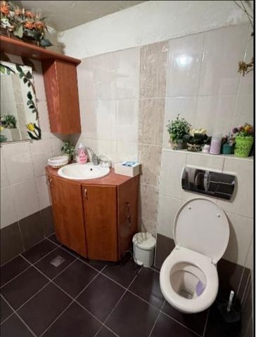 דירה למכירה בקרית יערים — 2