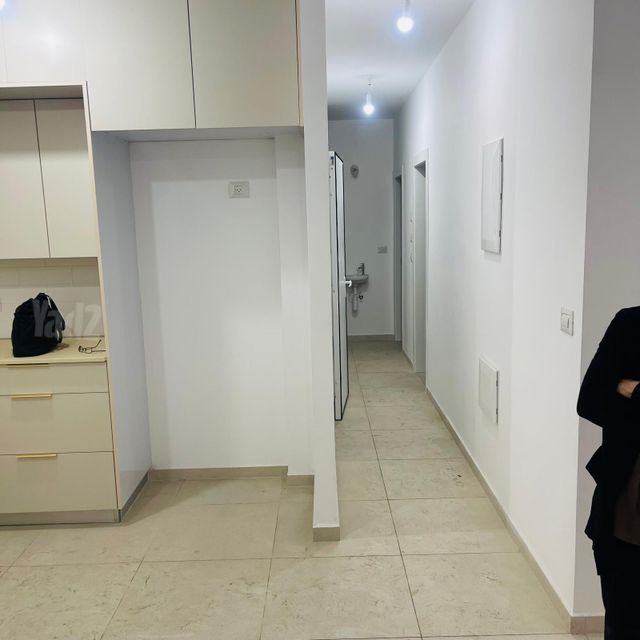 הרב דנגור 15