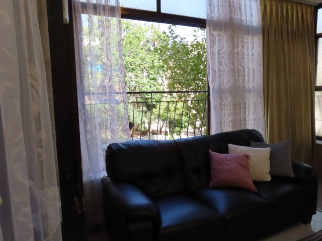 דירה למכירה בירושלים — 2