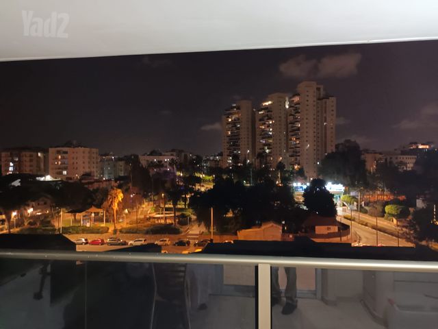 הקוקיה 44