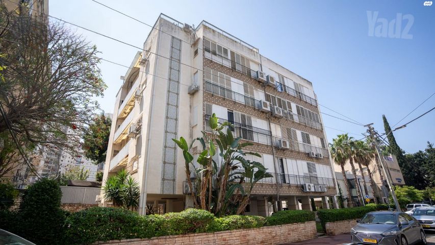מאיר בעל הנס 16
